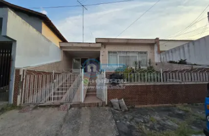 Imagem: Casa Térrea para Venda, Jardim Guançã