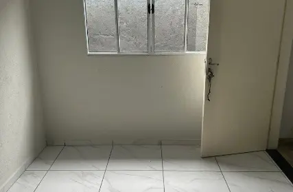 Imagem: Apartamento para Alugar, Jardim Corisco