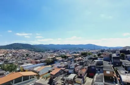 Imagem: Apartamento para Venda, Jardim Jaçanã