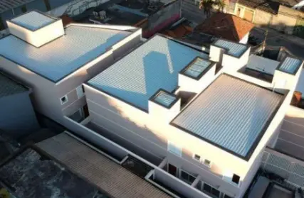 Imagem: Condomínio Fechado para Venda, Sítio do Mandaqui