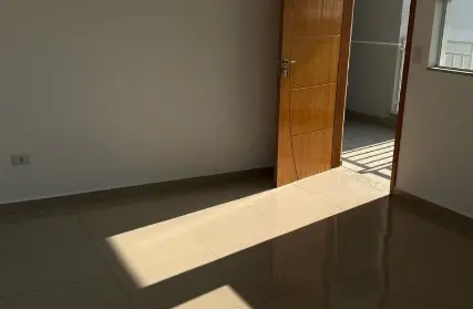 Imagem: Cobertura para Alugar, Tucuruvi