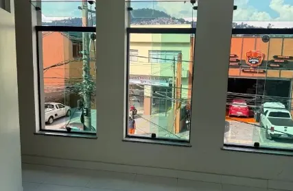 Imagem: Sala Comercial para Alugar, Vila Albertina