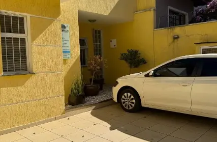 Imagem: Prédio Comercial para Alugar, Vila Paulicéia