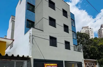 Imagem: Apartamento para Venda, Tucuruvi