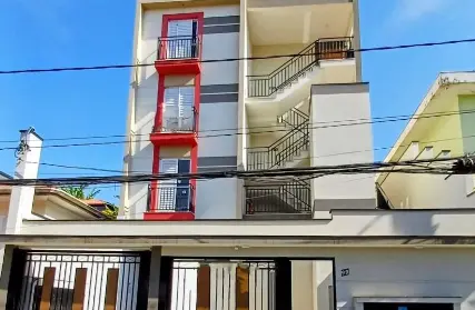 Imagem: Casa Térrea para Venda, Parada Inglesa