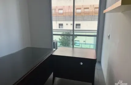 Imagem: Sala Comercial para Alugar, Santana