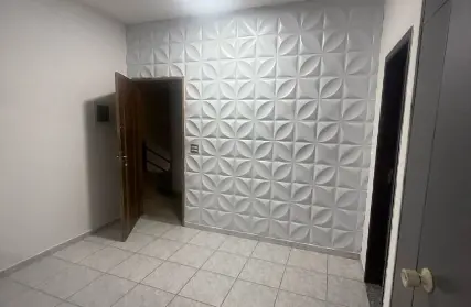 Imagem anuncio destaque locação no bairroVila Albertina