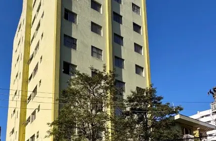 Imagem anuncio destaque locação no bairroVila Mazzei