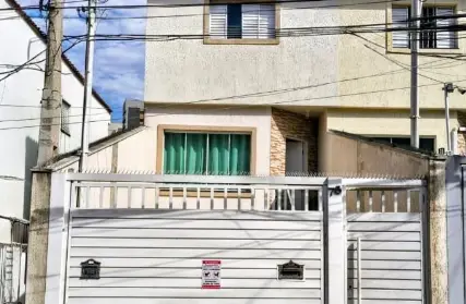 Imagem anuncio destaque venda no bairroVila Paulicéia