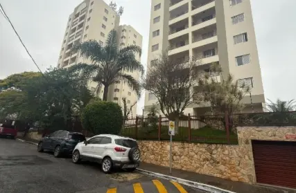 Imagem anuncio destaque locação no bairroParada Inglesa