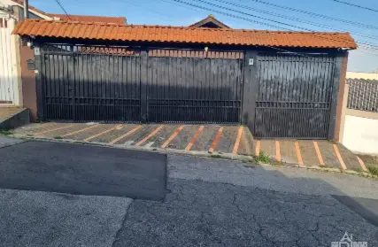 Imagem anuncio destaque venda no bairroJardim do Colégio