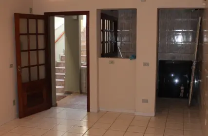 Imagem: Imóvel para Renda para Venda, Imirim