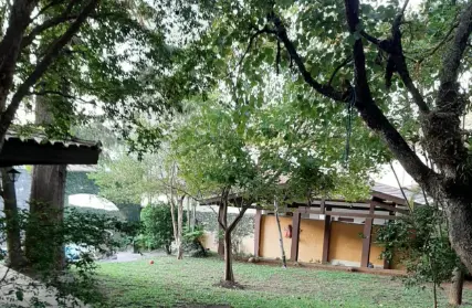 Imagem: Casa Térrea para Venda, Tremembé