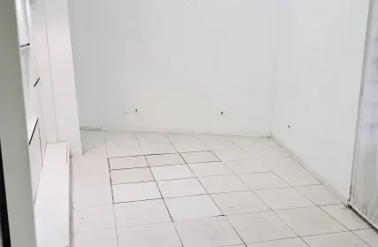 Imagem: Sala Comercial para Alugar, Água Fria