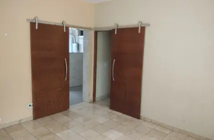 Imagem: Apartamento para Alugar, Parque Mandaqui