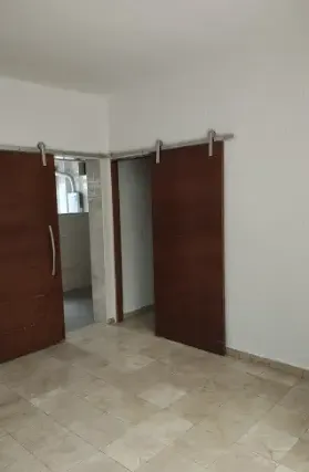 Imagem: Apartamento para Alugar, Conjunto dos Bancários