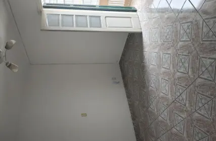 Imagem: Apartamento para Alugar, Água Fria