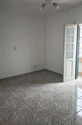 Imagem: Apartamento para Alugar, Água Fria