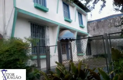 Imagem: Terreno para Venda, Santana