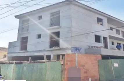 Imagem: Condomínio Fechado para Venda, Vila Constança