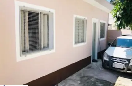 Imagem: Terreno para Venda, Jardim Peri