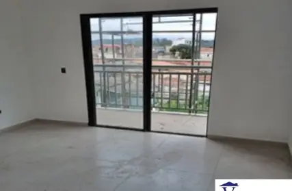 Imagem: Apartamento para Venda, Vila Nova Carolina