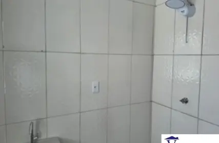 Imagem: Sobrado para Venda, Vila Basileia