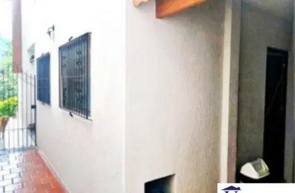 Imagem: Sobrado para Venda, Vila Irmãos Arnoni