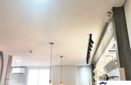 Imagem: Sala Comercial para Alugar, Casa Verde