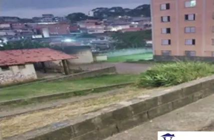 Imagem: Apartamento para Venda, Vila Brasilândia