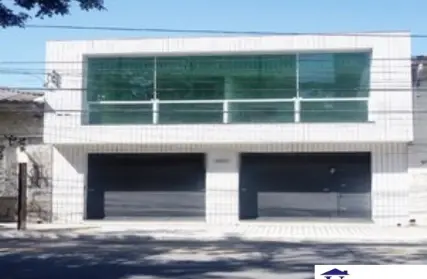 Imagem: Prédio Comercial para Venda, Santana