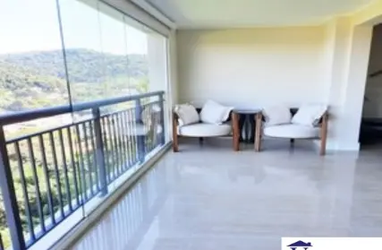 Imagem: Cobertura para Venda, Vila Irmãos Arnoni