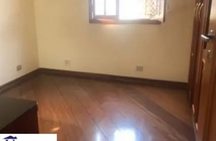 Imagem: Sobrado para Alugar, Jardim Paraíso