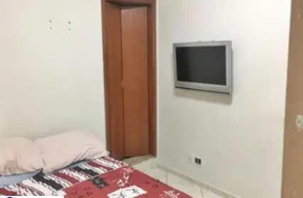 Imagem: Apartamento para Venda, Palmas do Tremembé