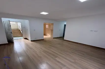 Imagem: Apartamento para Venda, Palmas do Tremembé