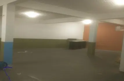 Imagem: Galpão / Salão para Alugar, Parque Mandaqui