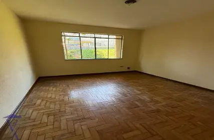 Imagem: Apartamento para Venda, Palmas do Tremembé