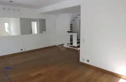 Imagem: Condomínio Fechado para Alugar, Palmas do Tremembé