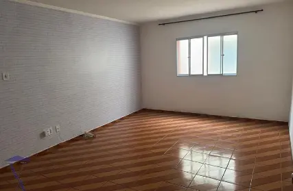 Imagem: Apartamento para Alugar, Vila Aurora (Zona Norte)