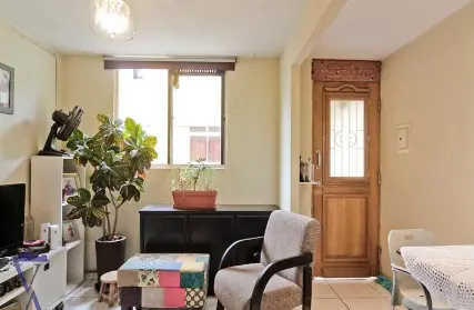 Imagem: Apartamento para Venda, Jardim Antártica