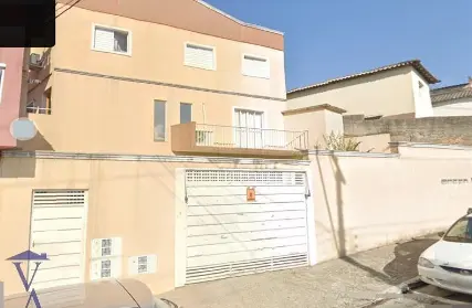 Imagem: Condomínio Fechado para Venda, Vila Prado