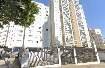 Imagem: Apartamento para Venda, Santa Teresinha