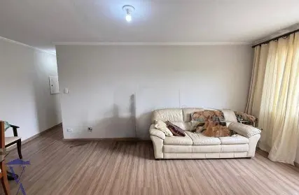 Imagem: Apartamento para Venda, Jardim Peri