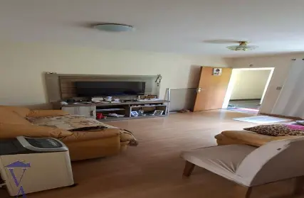 Imagem: Apartamento para Venda, Jardim Martins Silva