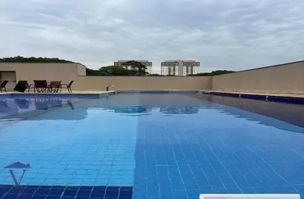 Imagem: Apartamento para Venda, Vila Nova Cachoeirinha