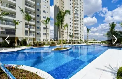 Imagem: Apartamento para Venda, Imirim