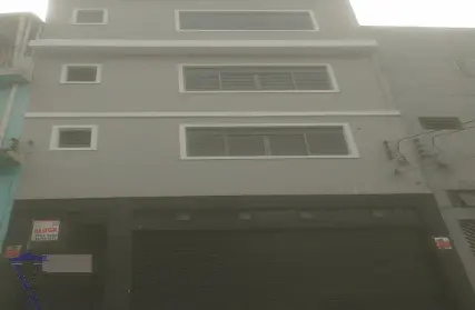 Imagem: Prédio Comercial para Alugar, Lauzane Paulista