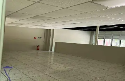 Imagem: Sala Comercial para Alugar, Casa Verde