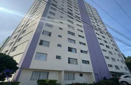 Imagem: Apartamento para Alugar, Jardim Peri