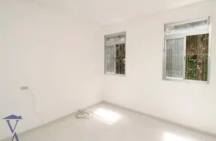 Imagem: Apartamento para Venda, Jardim Leonor Mendes de Barros